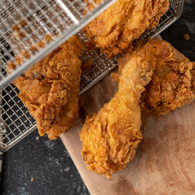 Mondial Air Fryer Grand Family