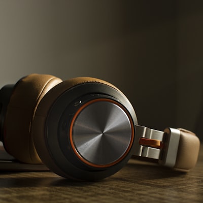 Dreame L10 Pro