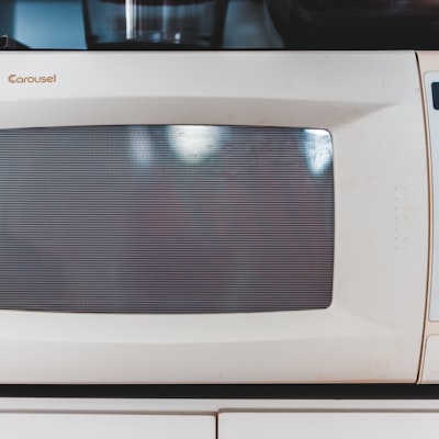 Electrolux ERB30