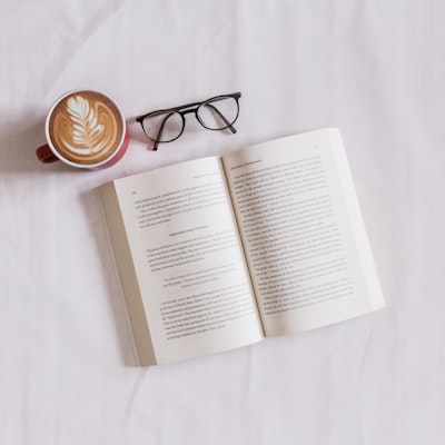 Kindle Paperwhite 2024