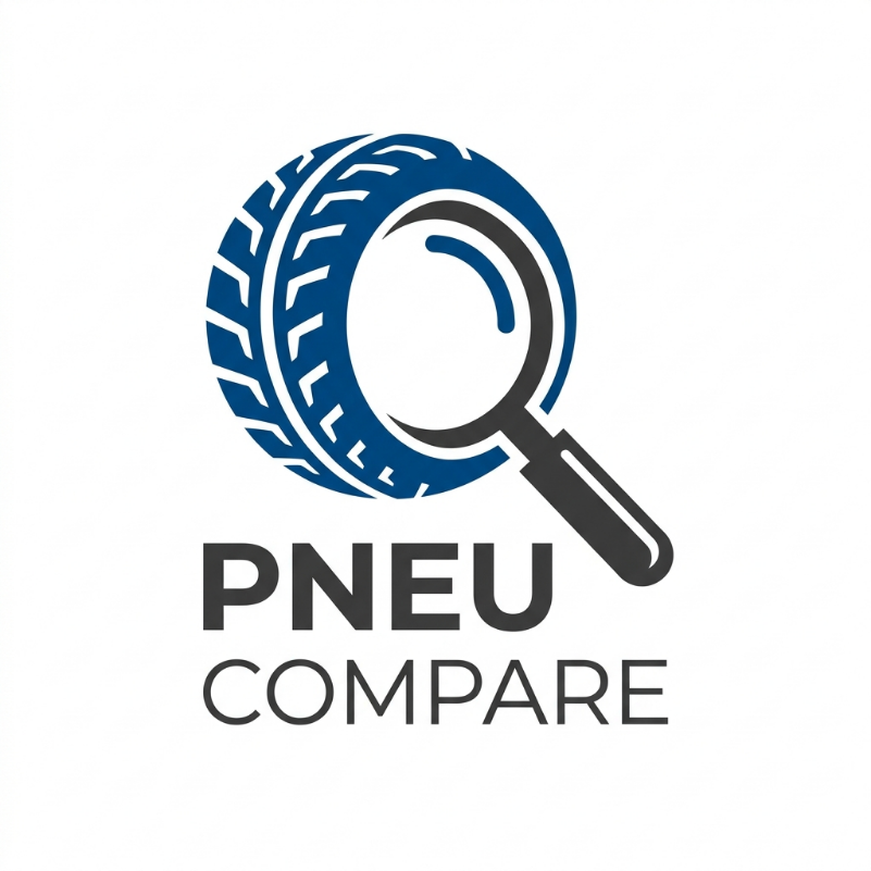 PneuCompare